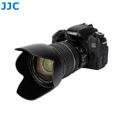 JJC LH-83J Sunshine nahrádza Canon EW-83J