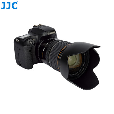 JJC LH-83J Sunshine nahrádza Canon EW-83J