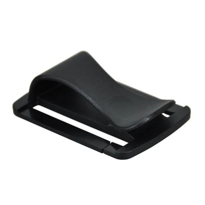 JJC  J-CLIP držák krytky objektivu - univerzální