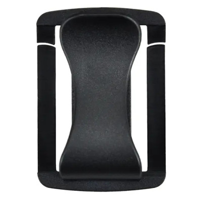 JJC J-CLIP držiak krytky objektívu - univerzálny