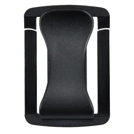 JJC  J-CLIP držák krytky objektivu - univerzální