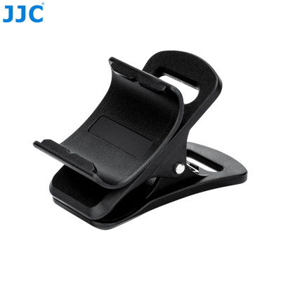 JJC RF-SWA Wireless Remote Control nahrádza CANON RS-80N3/TC-80N3