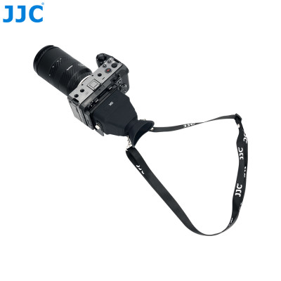 JJC LVF-PRO1FX LCD hľadáčik pre fotoaparáty SONY FX30, FX3