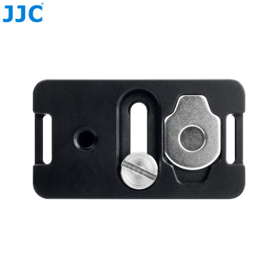 JJC LVF-PRO1FX Hledáček LCD fotoaparátu pro SONY FX30, FX3