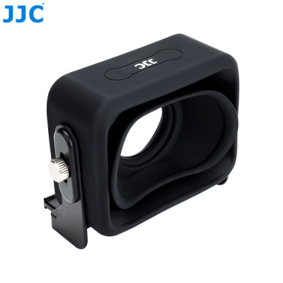 JJC LVF-PRO1FX LCD hľadáčik pre fotoaparáty SONY FX30, FX3