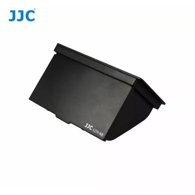 JJC LCH-A6 Ochranný kryt displeje LCD, Sony A6000 A6400 A6600