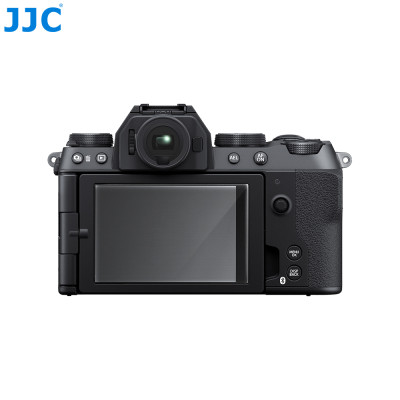 JJC LAR-XS20 Antireflexná ochrana LCD displeja pre FUJI X-S20, X-S10