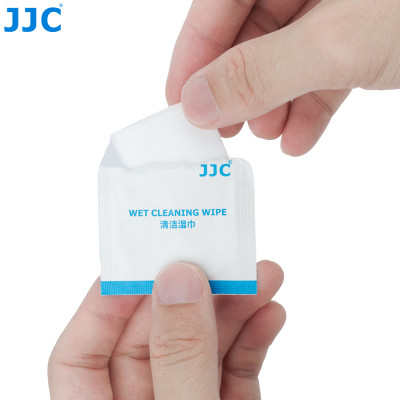 JJC LAR-XT30II Antireflexná ochrana LCD displeja pre FUJI X-T30II, X-S10, X-T30, X-T10, X-T20, X-E3, X-T100，X-T50