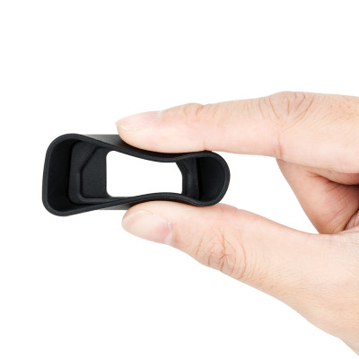 JJC KE-EP16 Očnice nahrazuje