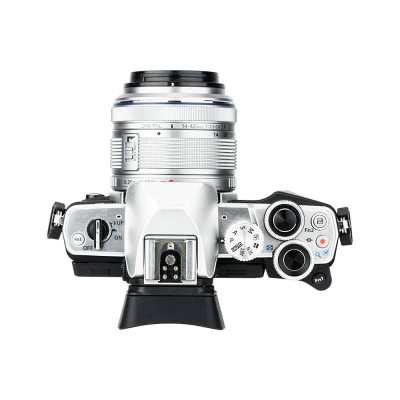 JJC KE-EP16 Eyepiece nahrádza produkt Olympus EP-16, EP-15