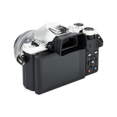 JJC KE-EP16 Eyepiece nahrádza produkt Olympus EP-16, EP-15