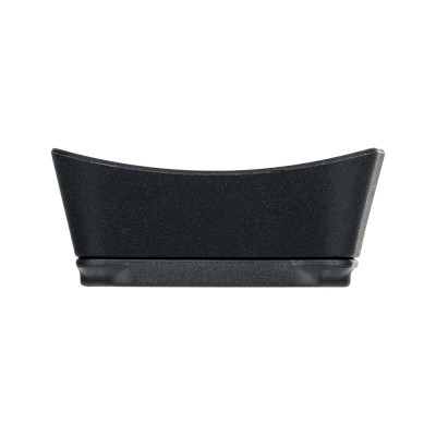 JJC KE-EP16 Očnice nahrazuje