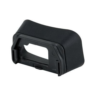 JJC KE-EP16 Eyepiece nahrádza produkt Olympus EP-16, EP-15