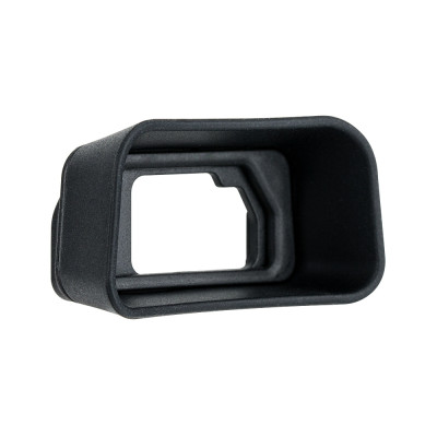 JJC KE-EP16 Eyepiece nahrádza produkt Olympus EP-16, EP-15