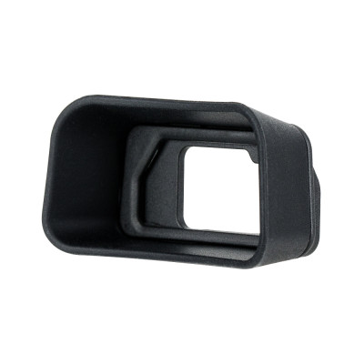 JJC KE-EP16 Eyepiece nahrádza produkt Olympus EP-16, EP-15