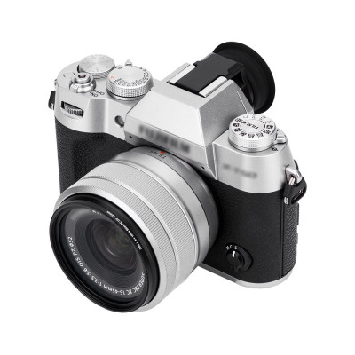 JJC KE-XT50 Dlhý okulár pre FUJIFILM X-T50