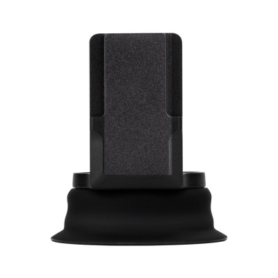 JJC KE-XT50 Dlhý okulár pre FUJIFILM X-T50