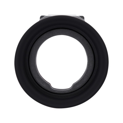 JJC KE-XT50 Dlhý okulár pre FUJIFILM X-T50