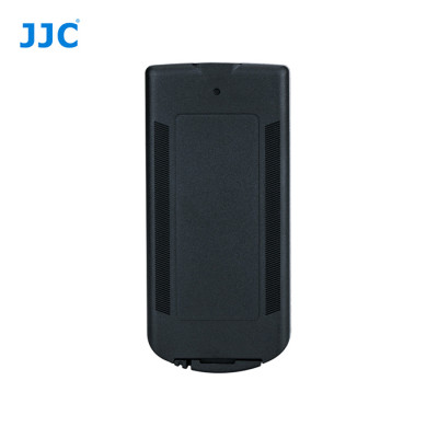copy of JJC RM-S1 Infračervené dálkové ovládání Nahrazuje infračervené dálkové ovládání Sony RMT-DSLR1 a RMT-DSLR2