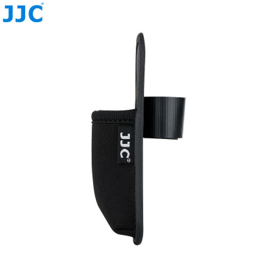 JJC RCH-TM Držák ( pouzdro ) dálkového ovladače