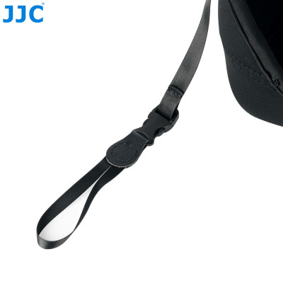 copy of JJC OC-MC0BK