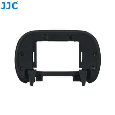 JJC ES-EP19 Očnice pro fotoaparát  nahrazující Sony FDA-EP19