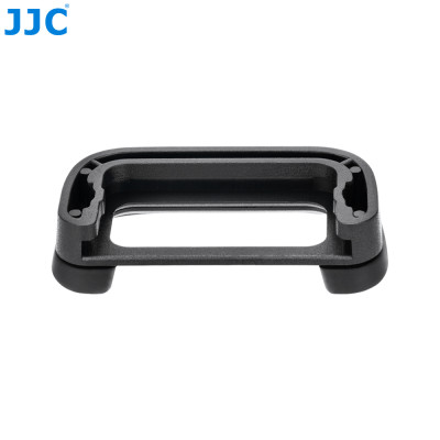 JJC ES-EP20 Objektív pre fotoaparát nahrádzajúci Sony FDA-EP20