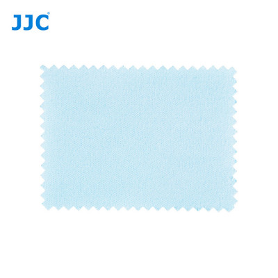 JJC LCP-HX400V Ochranná fólia na LCD displej pre SONY CyberShot HX400V / HX300