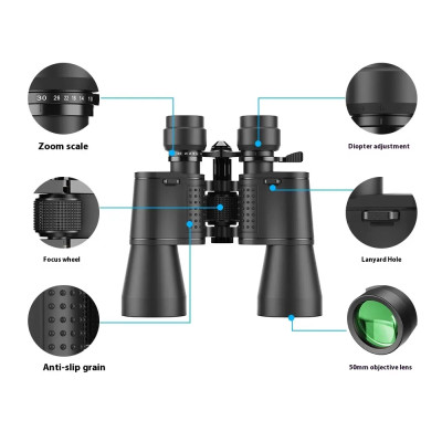 nnnnnnnnnnnnnnnnnnnnnnnnnnnnnnn