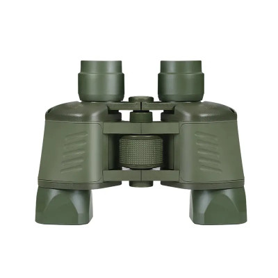 Dalekohled binokulární 50 x 50 + pouzdro, objektiv 37mm