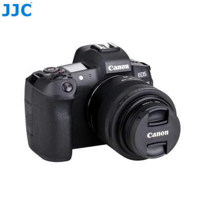 JJC LH-EW52 Sunshine replacement for CANON EW-52