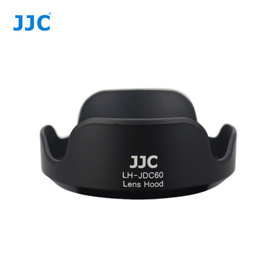 JJC Canon ES-79II sluneční clona LH-79II