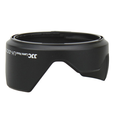 JJC Canon LH-DC70 lens hood LH-JDC70