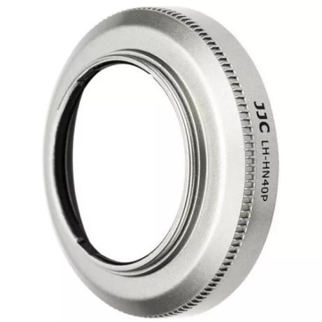 JJC Nikon HN-31 sluneční clona