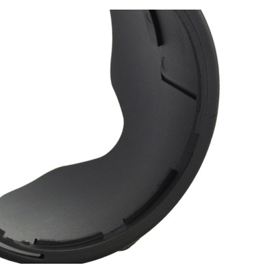 Náhrada slnečnej clony JJC LH-36 pre Nikon HB-36