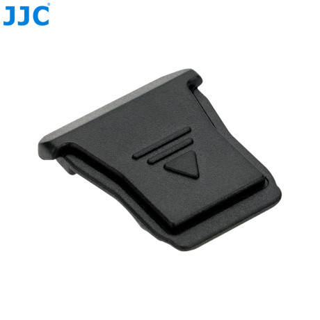 JJC Canon ER-SC2 kryt blesku pre EOS R6 II/R7/R8/R10/R50