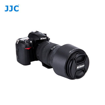 Náhrada slnečnej clony JJC LH-B7 pre NIKON HB-7