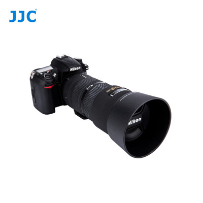 Náhrada slnečnej clony JJC LH-B7 pre NIKON HB-7