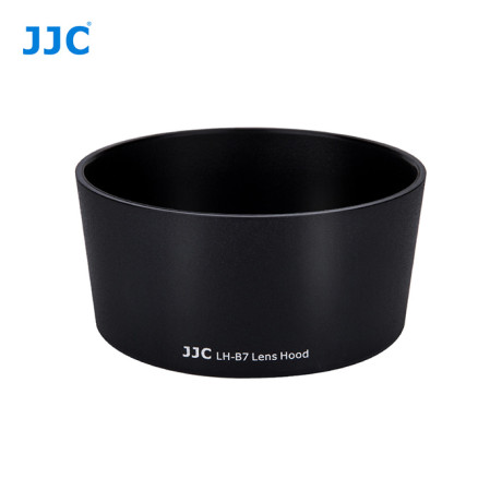 JJC Nikon HB-31 sluneční clona