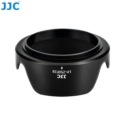 JJC Nikon HB-31 sluneční clona