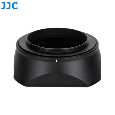 JJC Nikon HB-31 sluneční clona