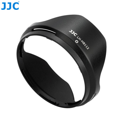 JJC Nikon HB-31 sluneční clona