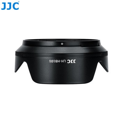 JJC Nikon HB-31 sluneční clona
