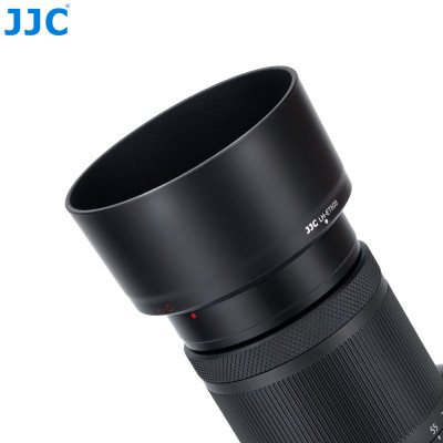 JJC Canon LH-DC70 lens hood LH-JDC70
