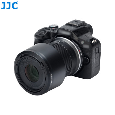 JJC Kryt objektívu Canon LH-DC70 LH-JDC70