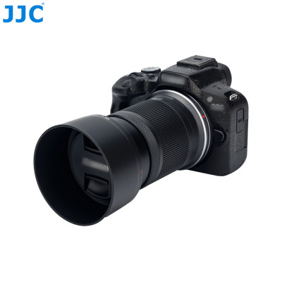 JJC  LH-ET60B sluneční clona, náhrada za Canon ET-60B
