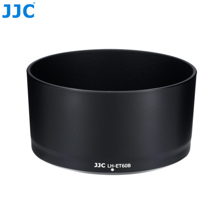 JJC Canon LH-DC70 lens hood LH-JDC70