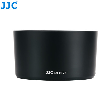 JJC Canon LH-DC70 lens hood LH-JDC70
