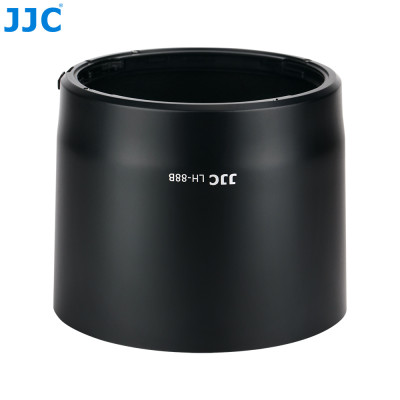 JJC Canon LH-DC70 lens hood LH-JDC70