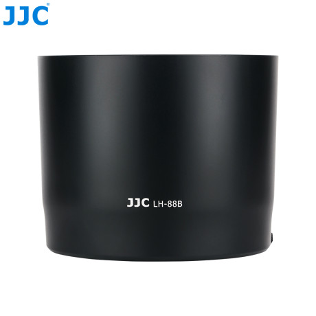 JJC LH-88B sluneční clona, náhrada za Canon ET-88B